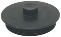 COPERCHIO BICCHIERE FR2055 ø 125 mm