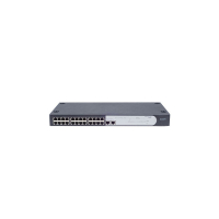Коммутатор HP JD020A