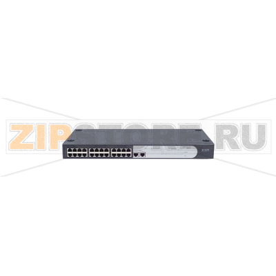 Коммутатор HP JD020A 
