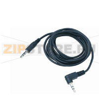 FDUD292-A - Кабель адаптера Siemens FDUD292-A