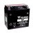 YUASA YTX14L-BS
