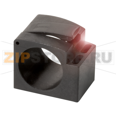 Крепление универсальное Balluff BAM00HY 