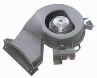 MOTOVENTILATORE FAGOR 57X0556/57X2187