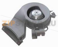 MOTOVENTILATORE FAGOR 57X0556/57X2187 