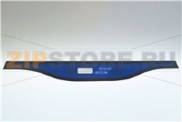 ETICHETTA ADESIVA AM 700 - 1500