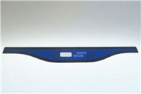 ETICHETTA ADESIVA AM 700 - 1500
