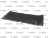 SHEET, PLATEN COVER