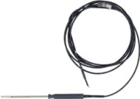 Core temperature probe for FlexiChef