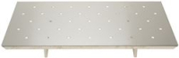 FALSO FONDO COMPLETO 650x346 mm