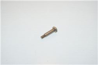 NI-PLATED SHAFT VCR