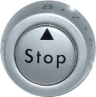 BOUTON CENTRAL POUR TOASTER