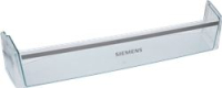 DOOR SHELF BOSCH 00655251