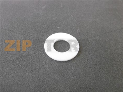 MOLLA REGOLAZIONE DOSAGGIO ø 11,5x52 mm 