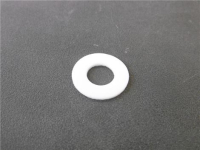 MOLLA REGOLAZIONE DOSAGGIO ø 11,5x52 mm