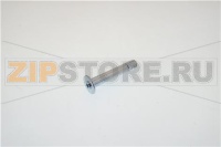 ОСЬ ДЛЯ НОСИКА ВЫДАЧИ САХАРА