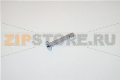 ОСЬ ДЛЯ НОСИКА ВЫДАЧИ САХАРА 