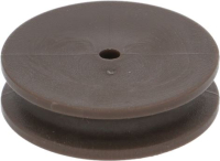 MOTOR PULLEY AG4