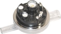 PRESSOSTAT
