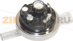 PRESSOSTAT 