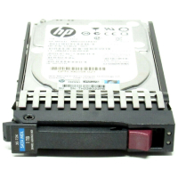 Жесткий диск 1 Тб HPE 626162-001B