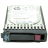 Жесткий диск 1 Тб HPE 626162-001B