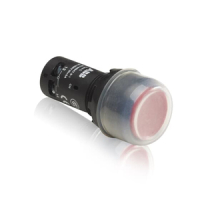 Пост кнопочный CEPY1-1002 ABB 1SFA619821R1002