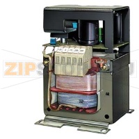 ВЫПРЯМИТЕЛЬ EINPHASIH, ФИЛЬТРУЮЩИЙ, DC 24V/3A ПЕРВ 400V/230V С КЛЕММАМИ +/-15VEN 61558, EN61131-2 >SAFETY ISOLATING TRANSFORMER< Siemens 4AV4103-2EB00-0A