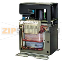 ВЫПРЯМИТЕЛЬ EINPHASIH, ФИЛЬТРУЮЩИЙ, DC 24V/3A ПЕРВ 400V/230V С КЛЕММАМИ +/-15VEN 61558, EN61131-2 >SAFETY ISOLATING TRANSFORMER< Siemens 4AV4103-2EB00-0A