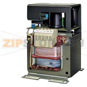 ВЫПРЯМИТЕЛЬ EINPHASIH, ФИЛЬТРУЮЩИЙ, DC 24V/3A ПЕРВ 400V/230V С КЛЕММАМИ +/-15VEN 61558, EN61131-2 &gt;SAFETY ISOLATING TRANSFORMER&lt; Siemens 4AV4103-2EB00-0A 
