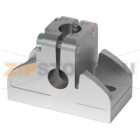 Система монтажная гибкая Balluff BAM02JR