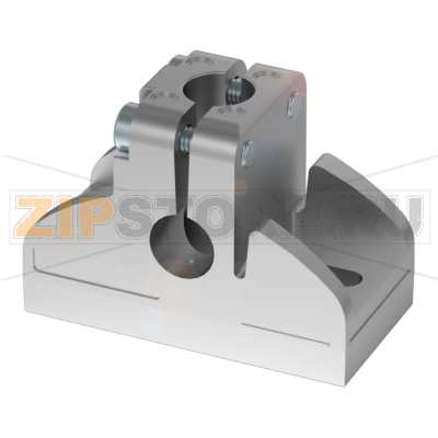 Система монтажная гибкая Balluff BAM02JR 