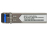 SFP-модуль SFP-G-S1310:1550/20-D-Ex (аналог)