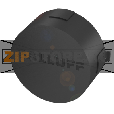 Носитель данных низкочастотный (70/455 кГц) Balluff BIS000T 