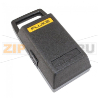 Кейс Fluke C20