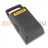 Кейс Fluke C20 - Кейс Fluke C20