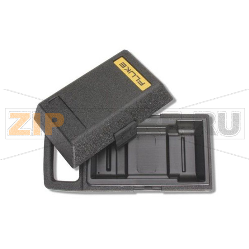 Кейс Fluke C20 
