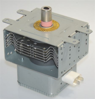 MAGNETRON