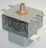 MAGNETRON