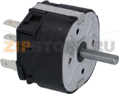 ТАЙМЕР НА 120 МИНУТ М2 