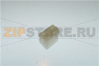 MORSETTIERA COLLEGAMENTO 4 POLI