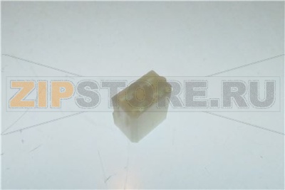 MORSETTIERA COLLEGAMENTO 4 POLI 