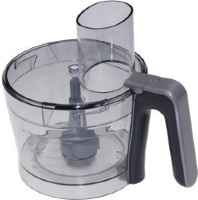 BOL PLASTIQUE ROBOT PAM