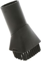 SPAZZOLA PER MOBILI BOSCH 00577043