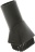 SPAZZOLA PER MOBILI BOSCH 00577043