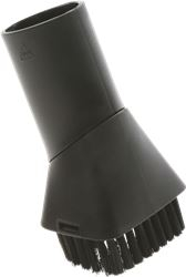SPAZZOLA PER MOBILI BOSCH 00577043 