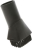 SPAZZOLA PER MOBILI BOSCH 00577043