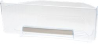 CONTAINER FOR FRIDGE BOSCH 00448570