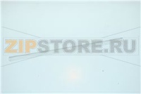 TUBE, SIGHT GAUGE TF SERVER 1.5G