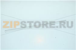 TUBE, SIGHT GAUGE TF SERVER 1.5G 