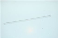 TUBE, SIGHT GAUGE TF SERVER 1.5G